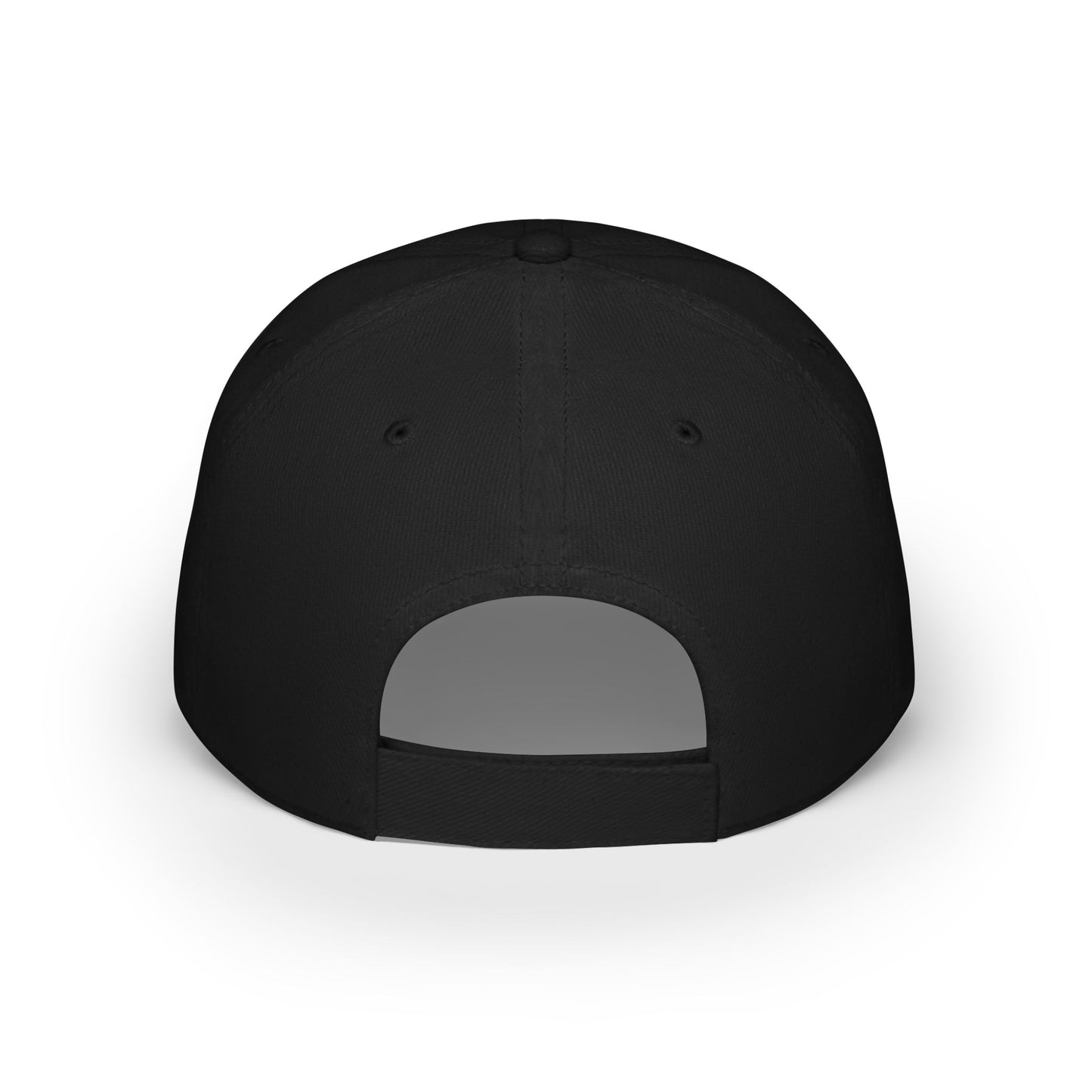 MEGA baseball cap