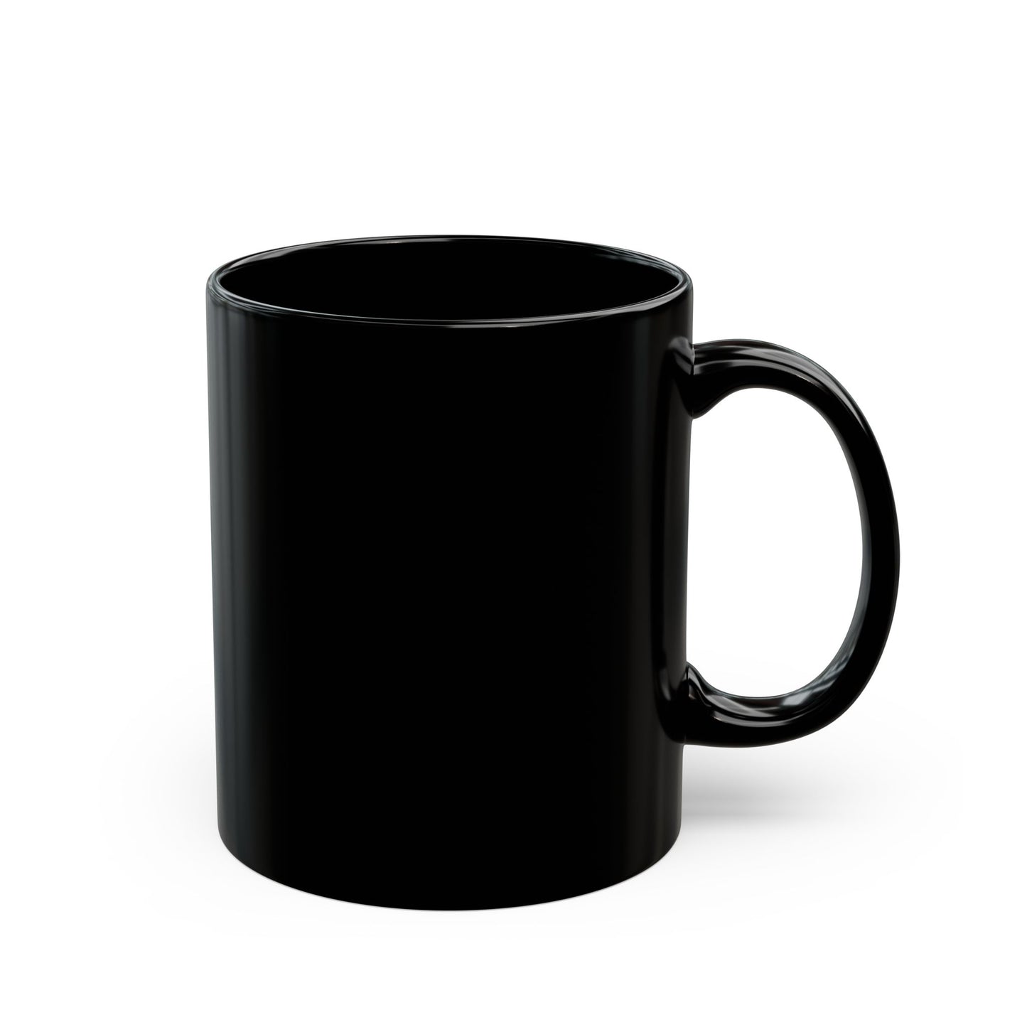 MEGA mug 325 ml