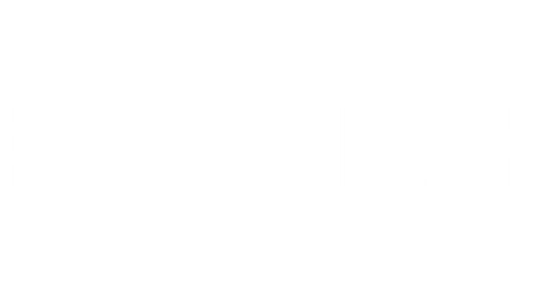 MEGA MERCH 